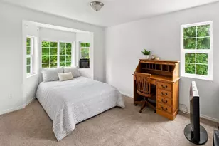702 5th Ave NW, Puyallup, WA 98371 - Photo 15