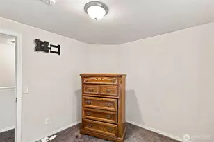 702 5th Ave NW, Puyallup, WA 98371 - Photo 19