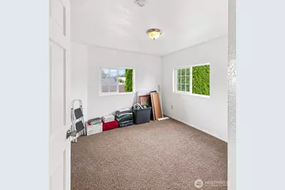 702 5th Avenue NW, Puyallup, WA 98371 - Photo 17