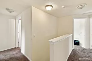 702 5th Ave NW, Puyallup, WA 98371 - Photo 13