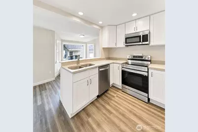 702 5th Avenue NW, Puyallup, WA 98371 - Photo 5