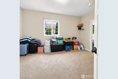 702 5th Avenue NW, Puyallup, WA 98371 - Photo 9