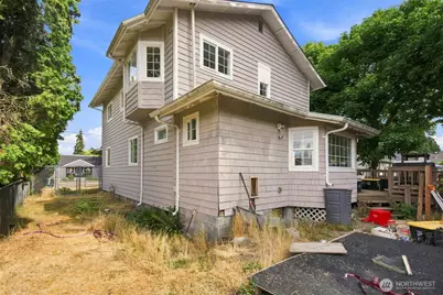 702 5th Avenue NW, Puyallup, WA 98371 - Photo 23