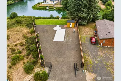 735 Swan Court SE, Ocean Shores, WA 98569 - Photo 17