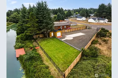 735 Swan Court SE, Ocean Shores, WA 98569 - Photo 3