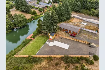 735 Swan Court SE, Ocean Shores, WA 98569 - Photo 15
