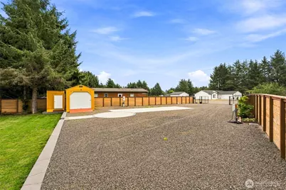 735 Swan Court SE, Ocean Shores, WA 98569 - Photo 7