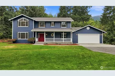 41610 SE 142nd Street, North Bend, WA 98045 - Photo 31