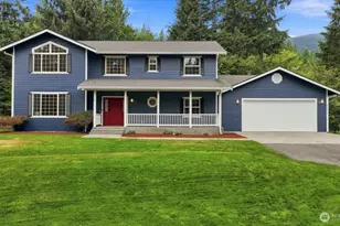 41610 SE 142nd St, North Bend, WA 98045 - Photo 31