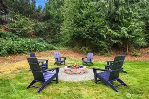 41610 SE 142nd St, North Bend, WA 98045 - Photo 29