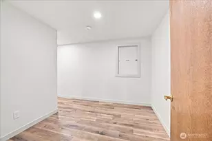 41610 SE 142nd St, North Bend, WA 98045 - Photo 25