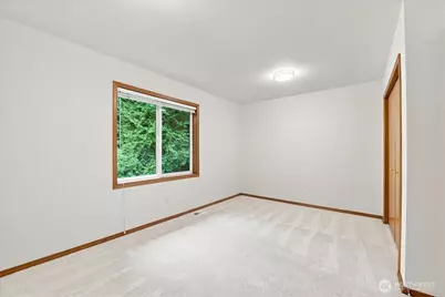 41610 SE 142nd Street, North Bend, WA 98045 - Photo 21