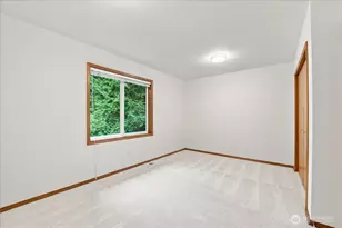 41610 SE 142nd St, North Bend, WA 98045 - Photo 21