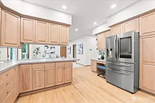 41610 SE 142nd St, North Bend, WA 98045 - Photo 7