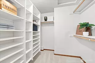 41610 SE 142nd St, North Bend, WA 98045 - Photo 17