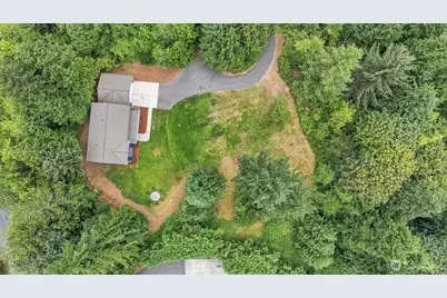 41610 SE 142nd Street, North Bend, WA 98045 - Photo 35