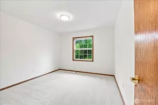 41610 SE 142nd St, North Bend, WA 98045 - Photo 23