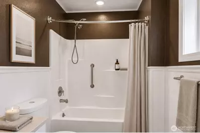 5009 Yakima Avenue, Tacoma, WA 98408 - Photo 19