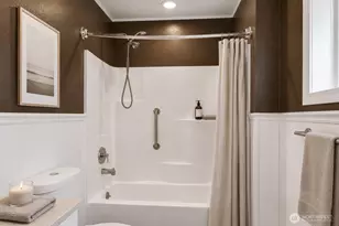 5009 Yakima Ave, Tacoma, WA 98408 - Photo 19