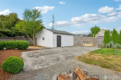 5009 Yakima Avenue, Tacoma, WA 98408 - Photo 31