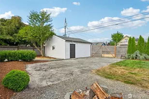 5009 Yakima Ave, Tacoma, WA 98408 - Photo 31