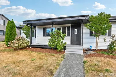 5009 Yakima Avenue, Tacoma, WA 98408 - Photo 3
