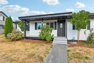 5009 Yakima Ave, Tacoma, WA 98408 - Photo 3