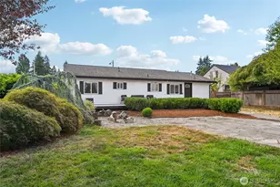 5009 Yakima Ave, Tacoma, WA 98408 - Photo 37