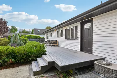 5009 Yakima Avenue, Tacoma, WA 98408 - Photo 27