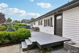 5009 Yakima Ave, Tacoma, WA 98408 - Photo 27
