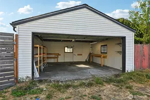 5009 Yakima Ave, Tacoma, WA 98408 - Photo 33