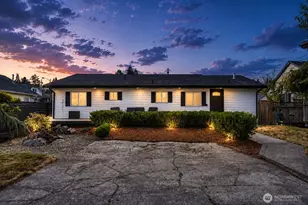 5009 Yakima Ave, Tacoma, WA 98408 - Photo 35