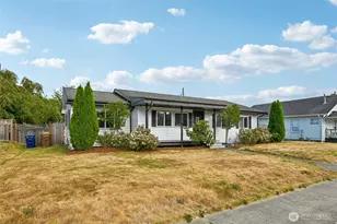 5009 Yakima Ave, Tacoma, WA 98408 - Photo 39