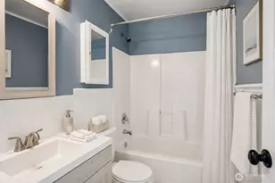 5009 Yakima Ave, Tacoma, WA 98408 - Photo 21