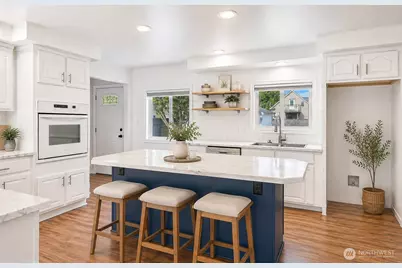 5009 Yakima Avenue, Tacoma, WA 98408 - Photo 9