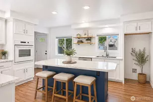 5009 Yakima Ave, Tacoma, WA 98408 - Photo 9