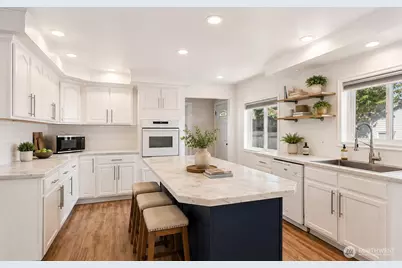5009 Yakima Avenue, Tacoma, WA 98408 - Photo 13