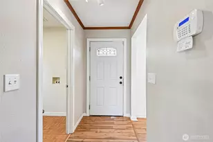5009 Yakima Ave, Tacoma, WA 98408 - Photo 5