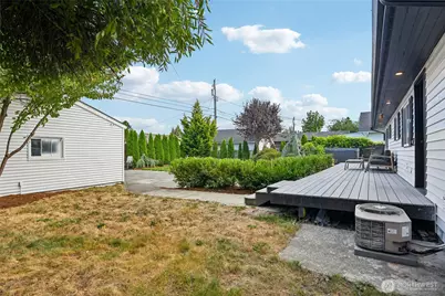 5009 Yakima Avenue, Tacoma, WA 98408 - Photo 29