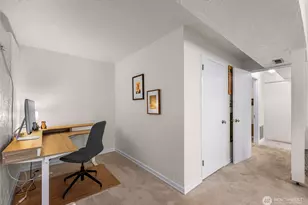 24131 104th Ave W, Edmonds, WA 98020 - Photo 19