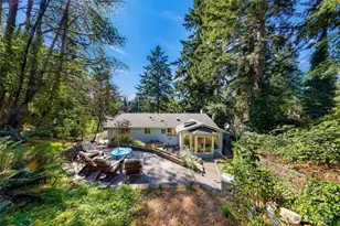 24131 104th Ave W, Edmonds, WA 98020 - Photo 25