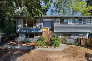 24131 104th Ave W, Edmonds, WA 98020 - Photo 27