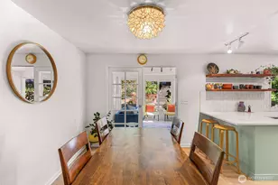 24131 104th Ave W, Edmonds, WA 98020 - Photo 9