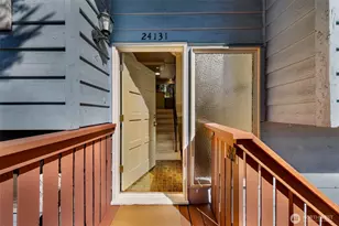 24131 104th Ave W, Edmonds, WA 98020 - Photo 29