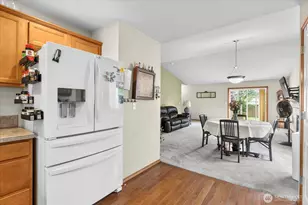 5725 121st Pl NE, Marysville, WA 98271 - Photo 11