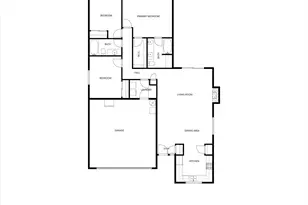 5725 121st Pl NE, Marysville, WA 98271 - Photo 21
