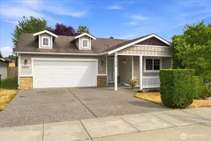 5725 121st Pl NE, Marysville, WA 98271 - Photo 1