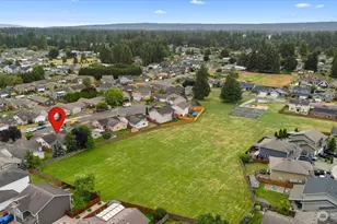 5725 121st Pl NE, Marysville, WA 98271 - Photo 25