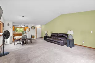 5725 121st Pl NE, Marysville, WA 98271 - Photo 7