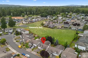 5725 121st Pl NE, Marysville, WA 98271 - Photo 23